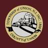 Union Twp Treasurer