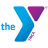 Uniontown Area YMCA
