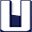 Union Trailer & Power Equipment