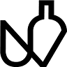 Unionvetro Srl