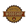 Union Woodshop