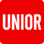 Private University of Oruro - UNIOR