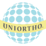 Uniortho Orthodontic Clinic