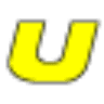 UNIP Polo Alegre