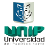 North Pacific University