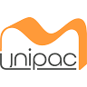 UNIPAC GmbH