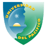Pacific University Headquarters Tumaco