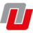 UNIPACK - ovinovacie a páskovacie stroje
