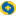 Escola Profissional Unipacs