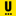 Unipal