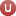 University of Pamplona