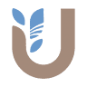 ( Swisspan ) Unipan Srl San Costanzo