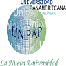 Universidad Panamericana del Puerto (UNIPAP)