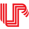 University Paranaense, Paranavaí, Campus I