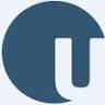 Unipay Systems ApS