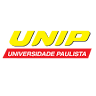 UNIP - Universidade Paulista EaD- Polo Vila Maria