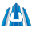 uniperfiles