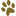 Unipet Distribuidora