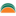 Unipharm Inc.
