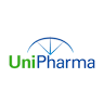 UniPharma