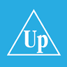 Unipharma