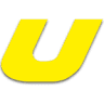 Unip Itajaí