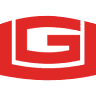 Uniplan Group