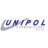 Unipol Carbon-Steel