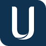 UnipolSai Assicurazioni