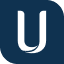 UnipolSai