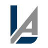 UnipolSai Assicurazioni - Lafergola Assicurazioni