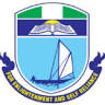 Department Of Electrical/Electronic Engineering