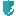 UniPower LLC