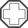 Uniprev