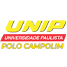 UNIP Polo Sorocaba - Campolim