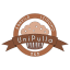 UniPulla Oy