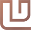 Uniq Interiors