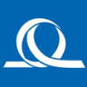 UNIQA Insurance