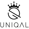 www.uniqal.de