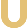 UNIQ Estates