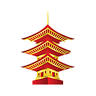 Universitas Qamarul Huda Badaruddin