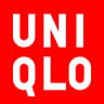 UNIQLO Jeju Ido store