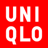 UNIQLO SUN PLAZA