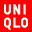 UNIQLO Central Plaza Salaya Store
