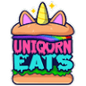 Uniqorn Eats