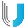 UNIQsol