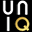 UniQ Studios