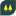 Uniquartz