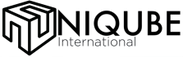 Uniqube International (Warehouse)