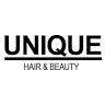 Unique Hair & Beauty